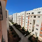Belle Appartement Dans Un Logement Familiale Et Tres Calme