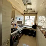 Belle Appartement Dans Un Logement Familiale Et Tres Calme
