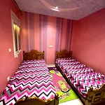 Belle Appartement Dans Un Logement Familiale Et Tres Calme